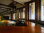 Image_19075-29