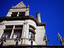 Image_19075-50