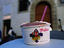Gelati ice-cream, Florence