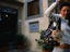 Hotel Boticelli, Florence