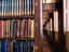 Image_19085-25