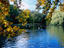Image_19085-48