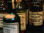 Jameson Distillery, Ireland
