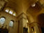 Image_19087-14