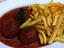 Image_19087-26