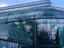 Serres Royal, Brussels