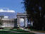 Du Cinquantenaire, Brussels