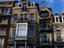 Image_19089-4