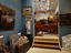 Sablon Antiques Center, Brussels