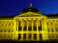 Image_19089-61