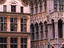 Image_19102-66