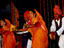 Dancers, Mumbai