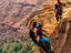 Kanheli Caves, Mumbai
