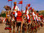 Desert Festival, Jaisalmer