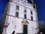 Image_1911-3