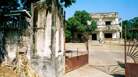 Image_19119-2