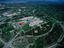 Image_19120-38
