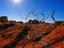 Gantheaume Point, Broome