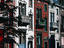 Image_19165-6