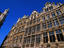 Image_19165-7