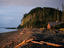 Naikoon Provincial Park, Haida Gwaii