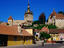 Image_19183-16