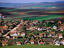 Image_19183-34