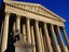 Image_19192-24