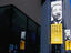 Martin Luther King junior Library, Washington, DC