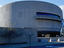 Image_19192-41