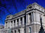 Image_19192-49