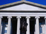 US Treasury.