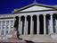 Image_19192-72