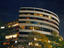 Image_19192-80
