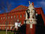 Image_19192-94