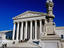 Image_19192-96