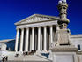 US Supreme Court.