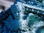 Image_19193-11