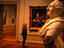 National Gallery of Art, Washington, DC