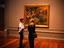 National Gallery of Art, Washington, DC