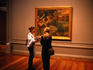National Gallery of Art.