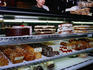 Cake Love cakeshop.