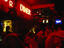 Toledo Lounge, Washington, DC