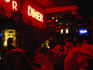 Toledo Lounge.