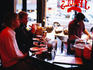 J Paul's eatery Georgetown.