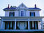 Image_19193-40