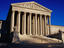 Image_19193-49