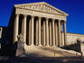 US Supreme Court.