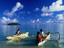 Image_19196-46