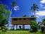 Beachfront, Rarotonga & the Cook Islands